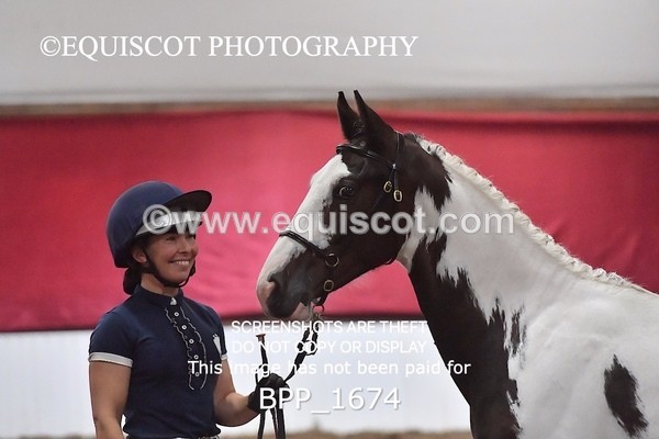 BPP_1674 - MORNING 9AM - 12PM