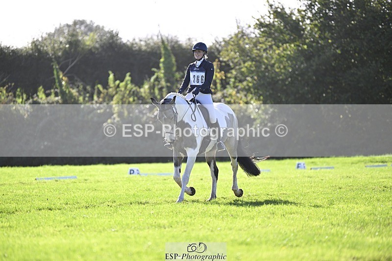 241025-112108-06833 - 366-Chloe.Robinson-BRACKENSPA'S.KEEP.A.SECRET