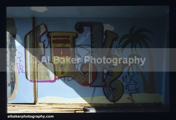 Be09 - Graffiti Gallery (6)