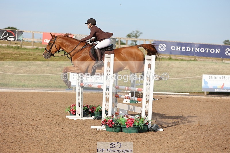 250629-183844-14002 - Cls 39-41 Children on Horses