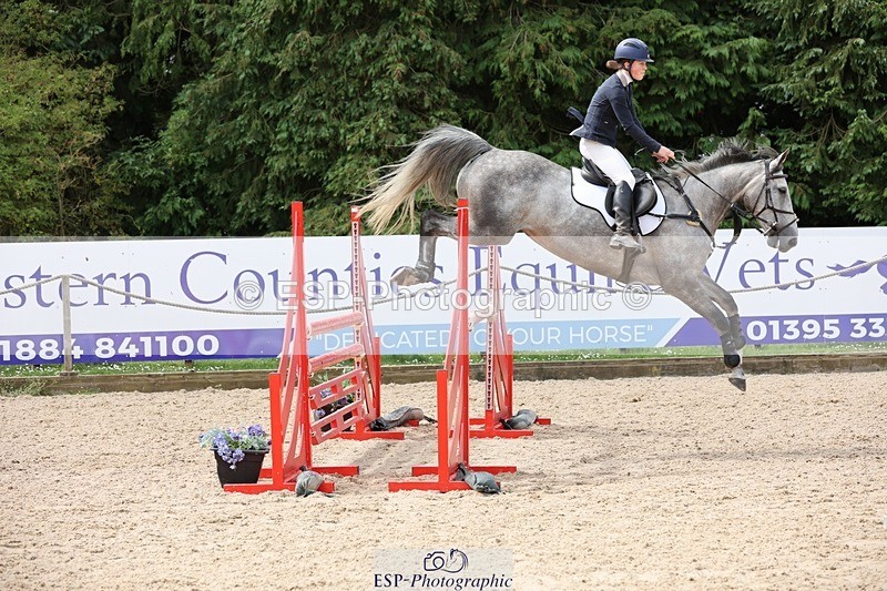 240711-103036-25596 - Cls 120 Newcomers