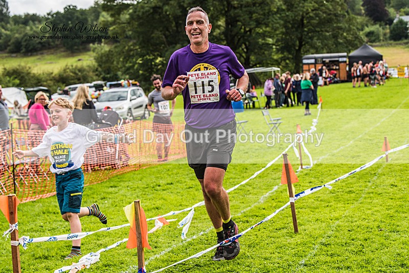 Beetham-645 - Beetham Sports Fell Race Saturday 29th July 2023
