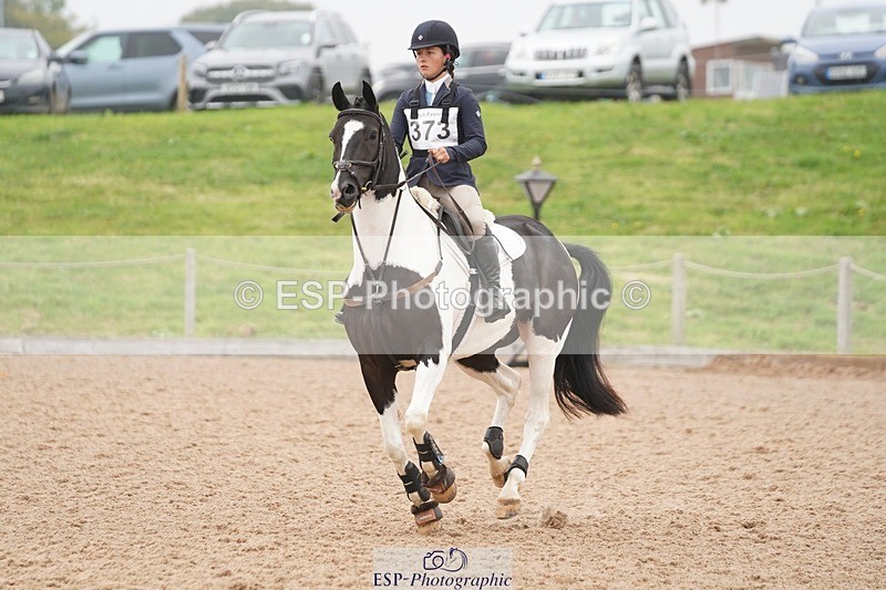 240901A-121318-06830 - 373-Hayley.Foster-BELLATAIRE