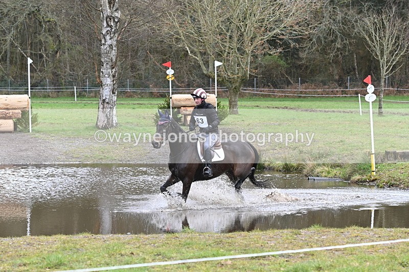 WJ6_1322 - Time 10:49 to 11:10