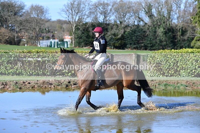 WJ5_5372 - Time 09:08 to 0925