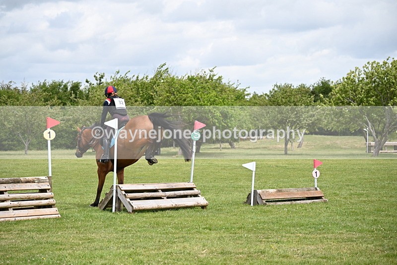 WJ6_3351 - Class 4 60cm