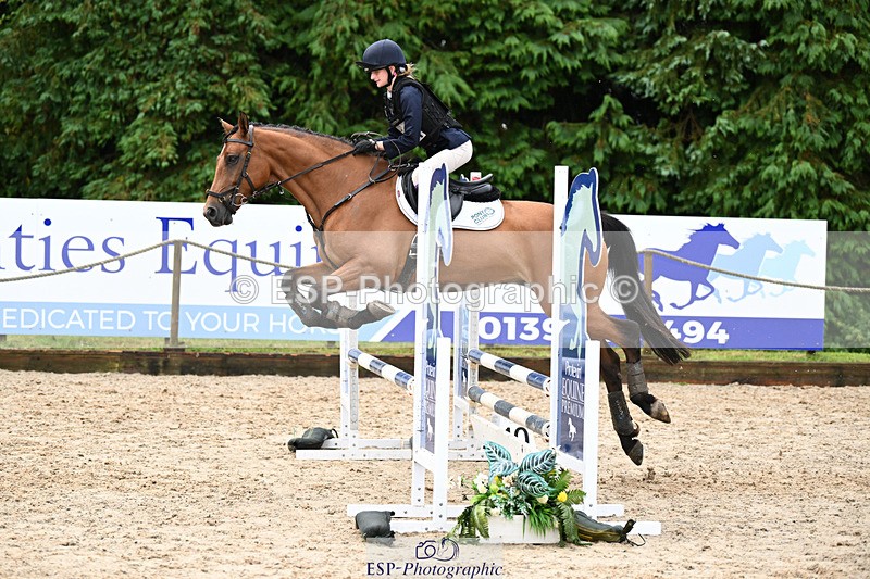 240824X-104540-24928 - 70cm Round 2 10.30 to 12.10