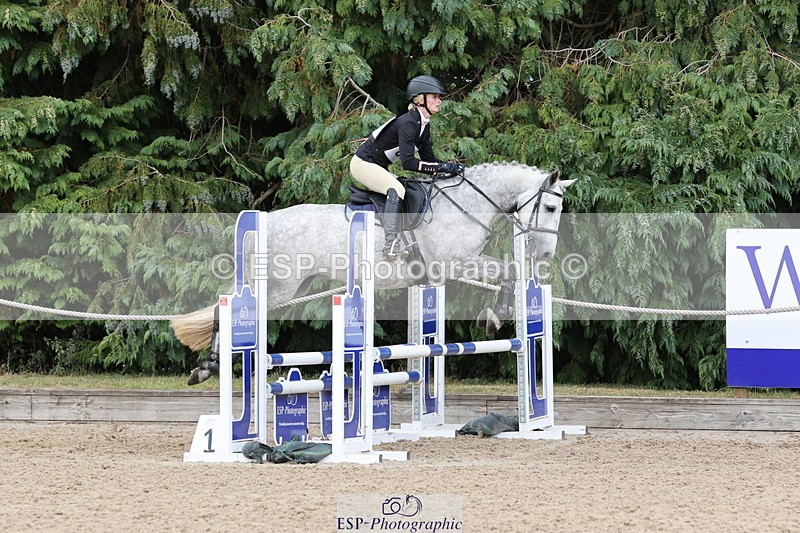 250803A-160024-17269 - S-851-Alexandra.Reeve-TRESWARROW.LEGACY