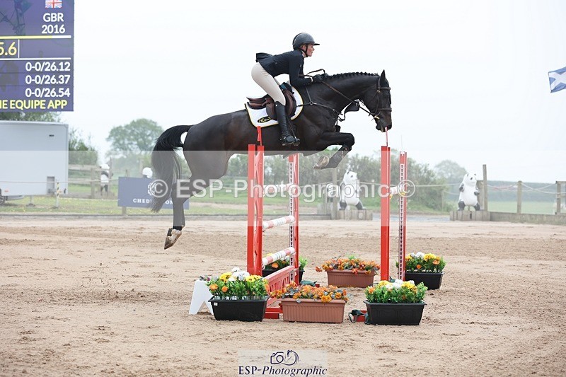 250424-153230-07056 - Cls 9 - 2 Star Big Tour - 2nd Half plus Presentations