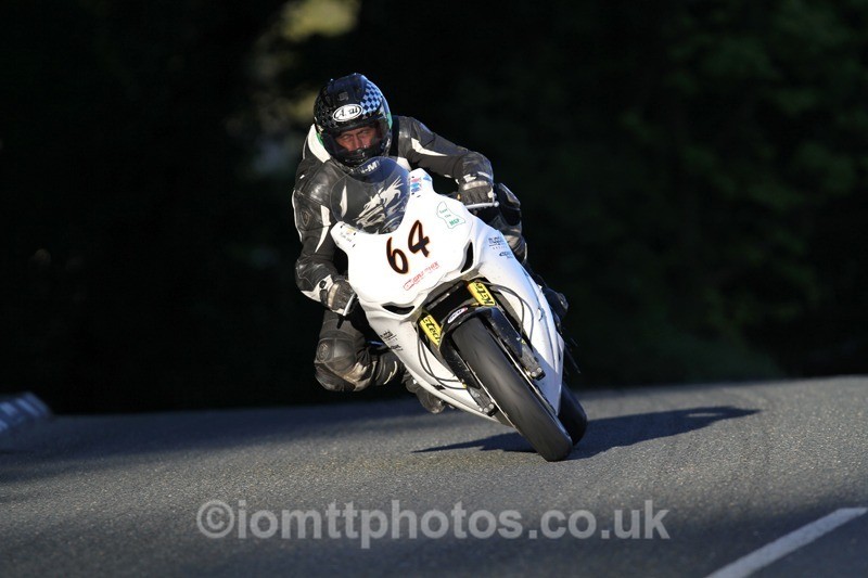 IMG_6325 - Friday Practice - TT 2013
