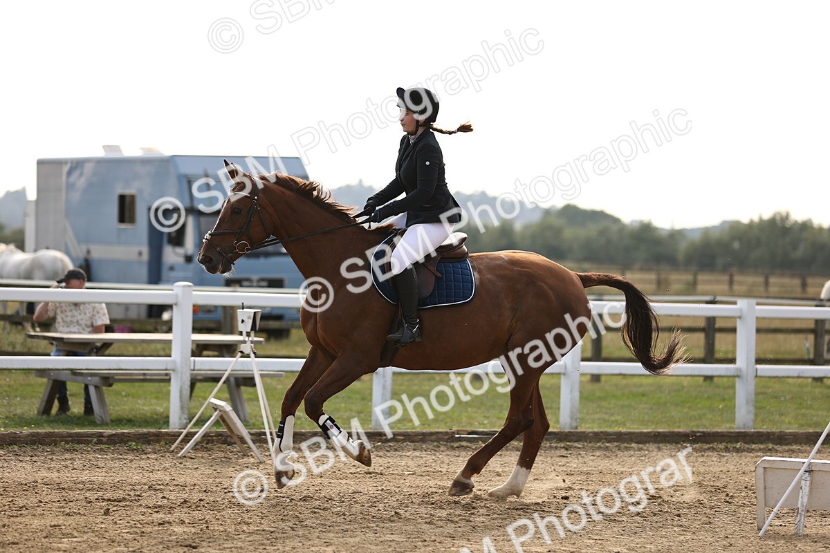 SBM_03701