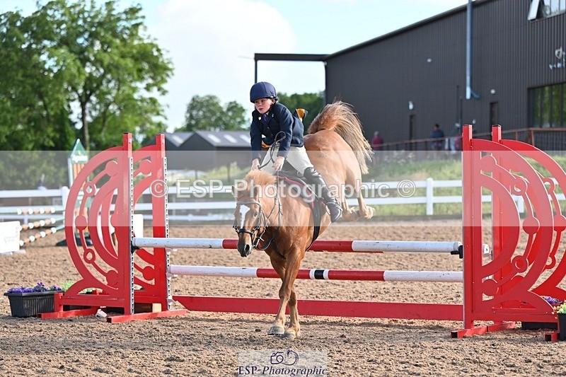 260628-080242-06569 - Cls 35 Pony British Novice + 80cm Open