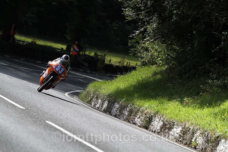 FOM_0580 - 350cc Classic TT