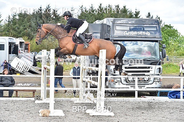 BPP_4880 - SAT CLASS 28 TALENT SEEKERS 7YO CHAMP QUAL