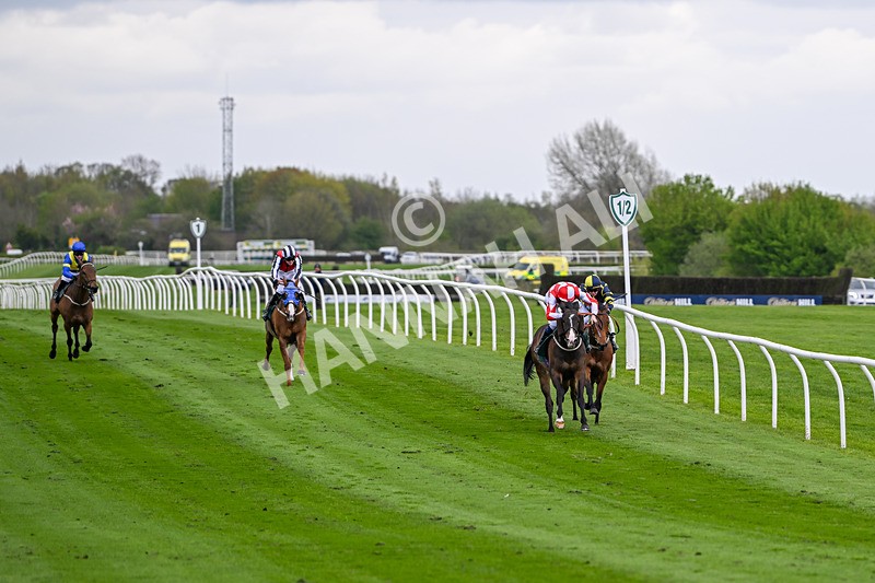 240424-Race 1-Object-7608 - Race 1
