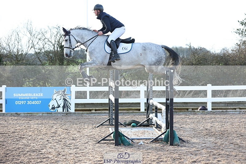 240223A-160852-02486 - Cls 7 National 1.30m and 1.40m