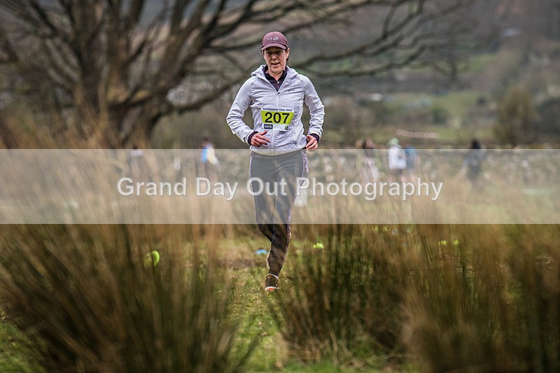 Buttermere-1814 - Fellside Events Buttermere Trail Race Sunday 22nd March 2026
