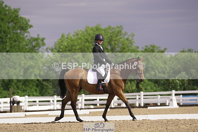 230708A-091754-00102 - Intro C