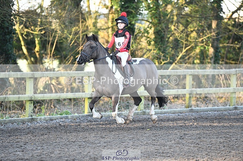 240303-081656-02500 - Cls 1 70-75cm