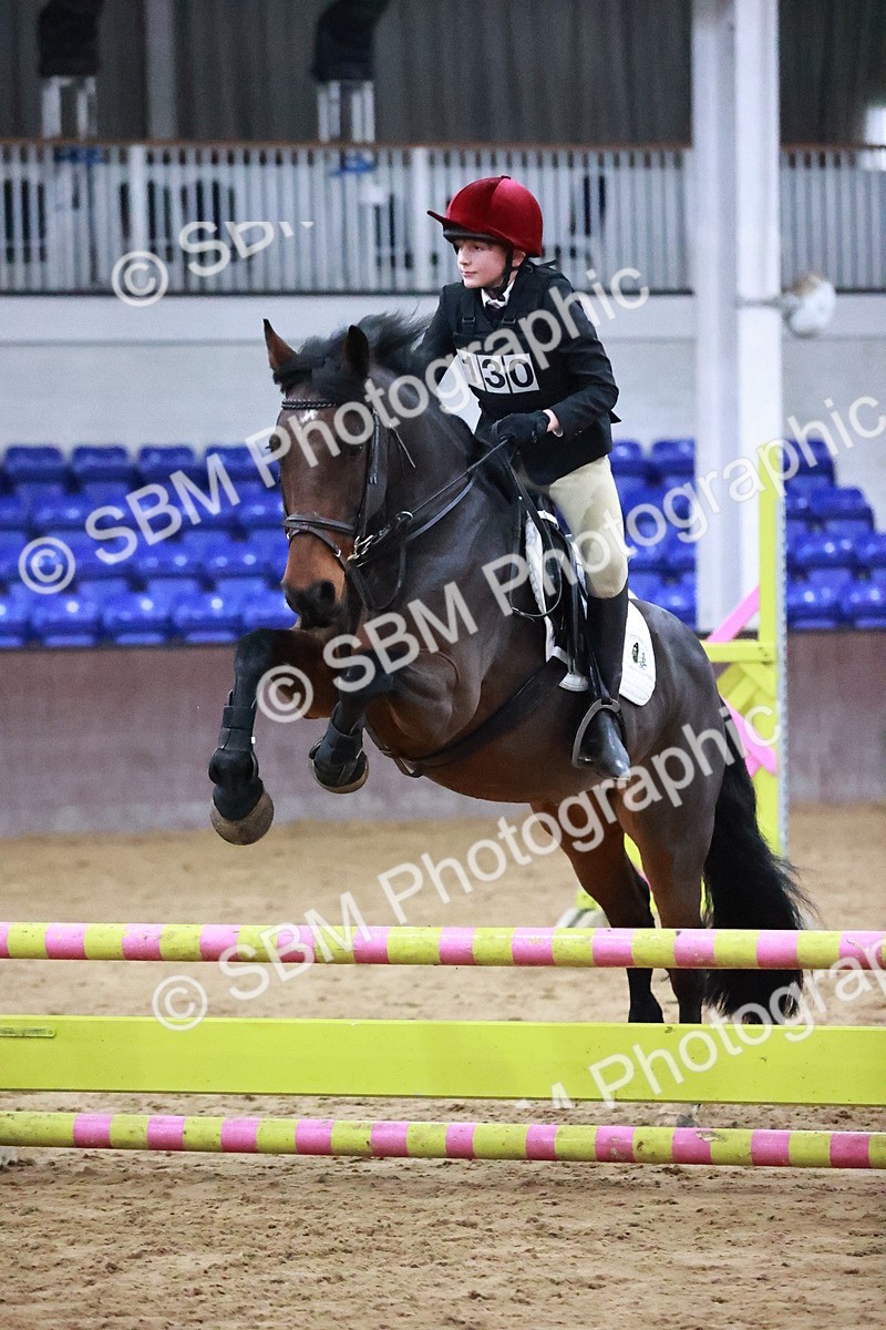 SBM_001479 - Class 4 - 70cm