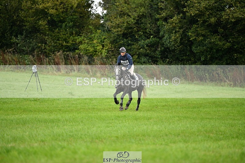 230924A-124508-05764 - 100 XC 12.00 to 13.00