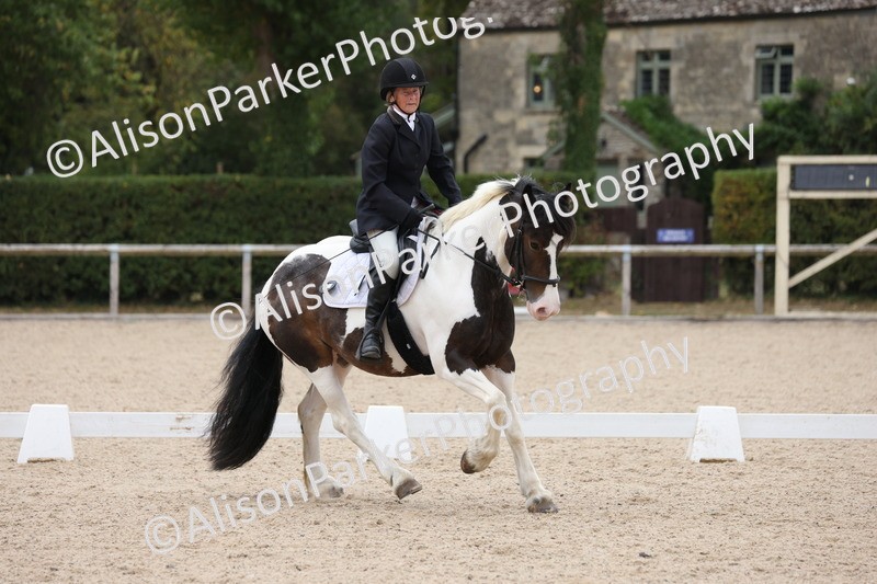 20250819-1186 - Class 3 - Prelim 2