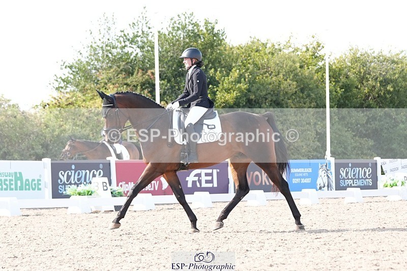 250817-165730-11795 - 183-Sophie.CollinsMr.Banks