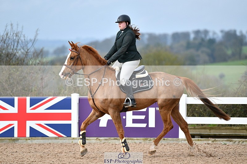 240316A-101738-02656 - Cls 20 British Novice and 90cm Open