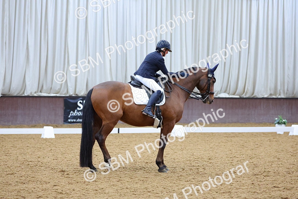 SBM_002151 - Elementary-PYO