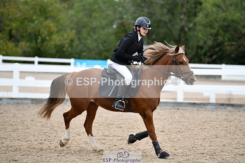 241013B-155557-02070 - Cls 6 80cm