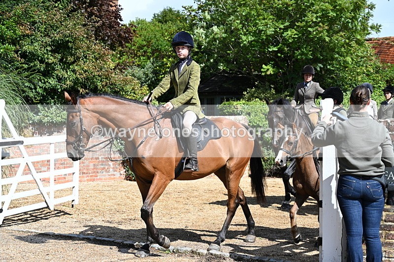 WJ7_7259 - Berks & Bucks at Blandy’s Farm 31-08-25