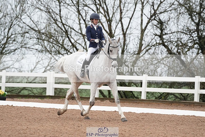 260215-111059-04953 - 049-Elizabeth.Allen