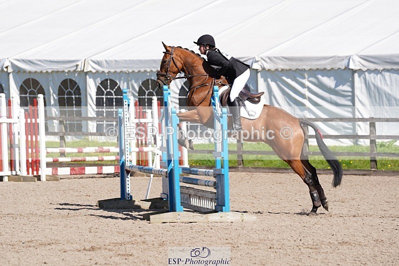 240728-095218-00878 - PC70, Round 1