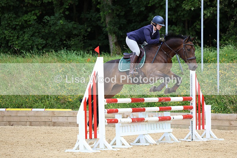 3E7A1064 - Class 11: Senior Discovery/1m open