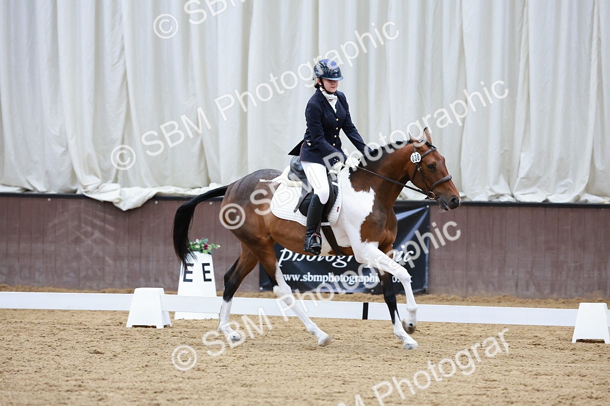SBM_003457 - Class 4 - Prelim 3