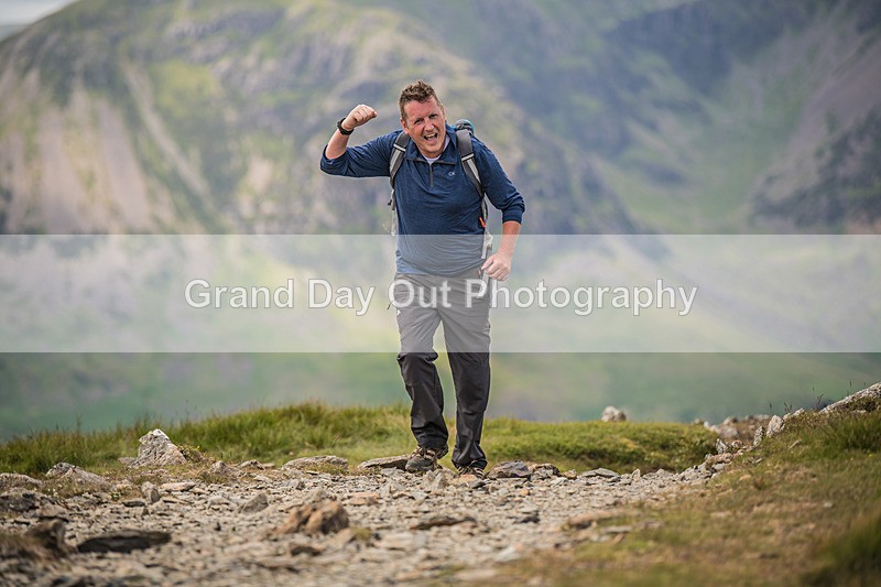 10 in 10-170 - 10 in 10 Challenge(MS Society Charity Event) 'Dalehead' Saturday 22nd June 2024