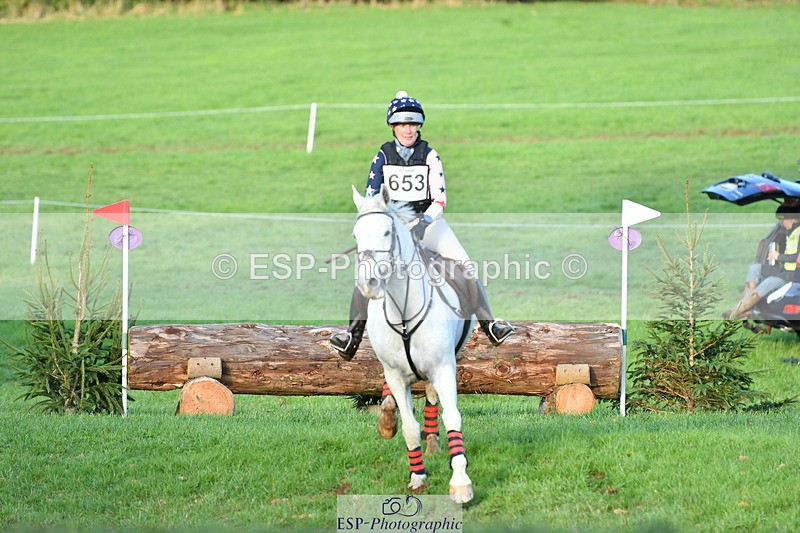 251025A-164356-22252 - H-653-Sharon.Routley