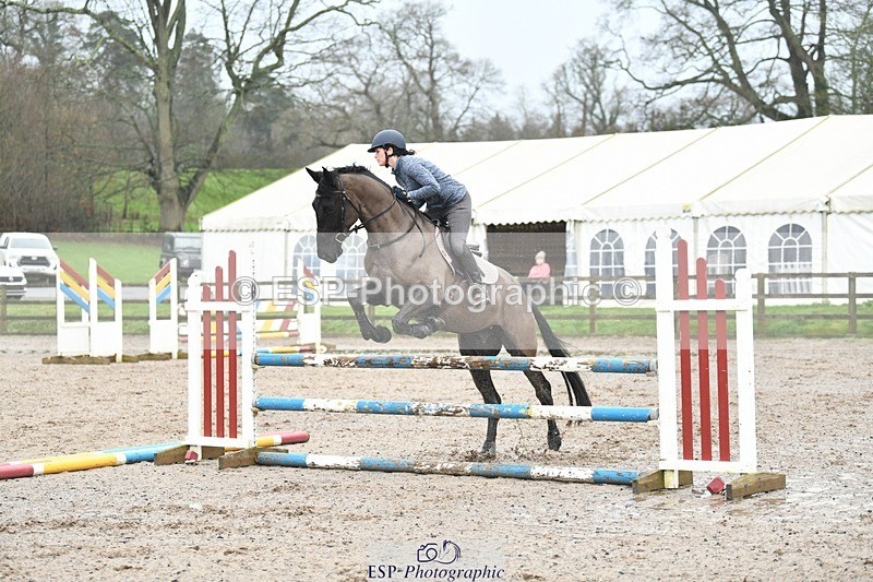 240218-102819-01882 - SJ 9 to 10