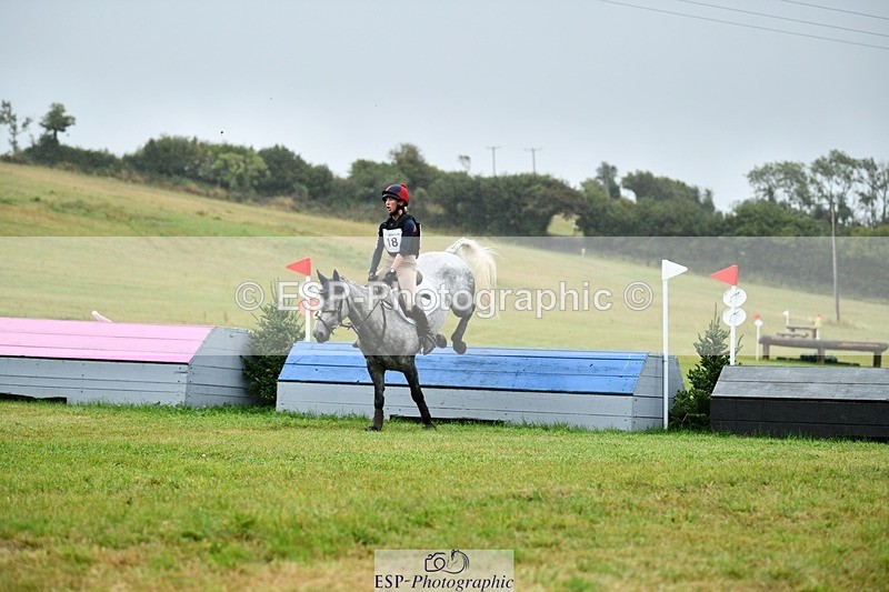 250830-130100-02969 - A-018-Eliza.Miller-Edge