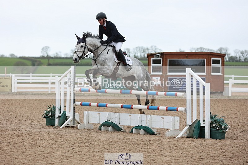 240406A-132435-03802 - Cls 23 1.05m National Amateur Quali