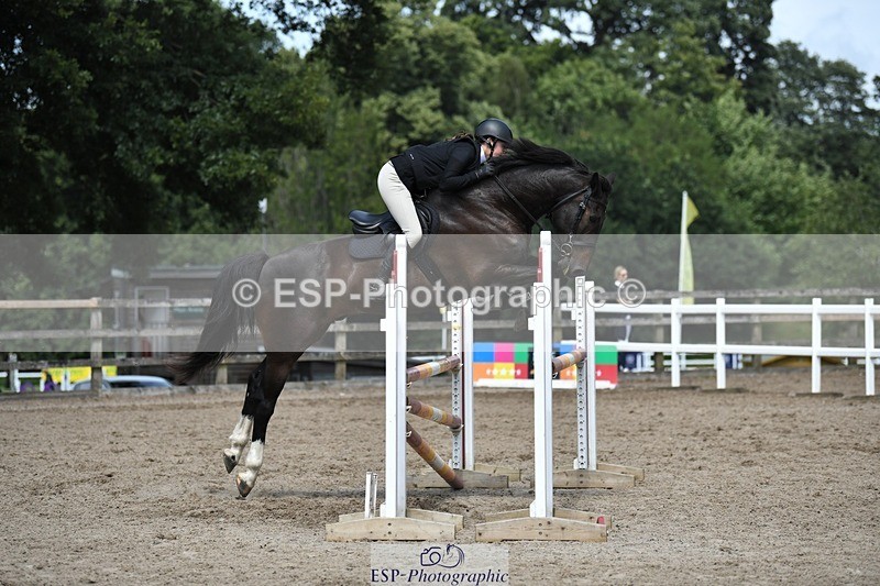 230706-145640-03745 - Cls 10 Discovery & 1m Open