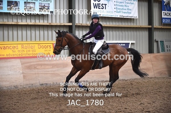 JAC_1780