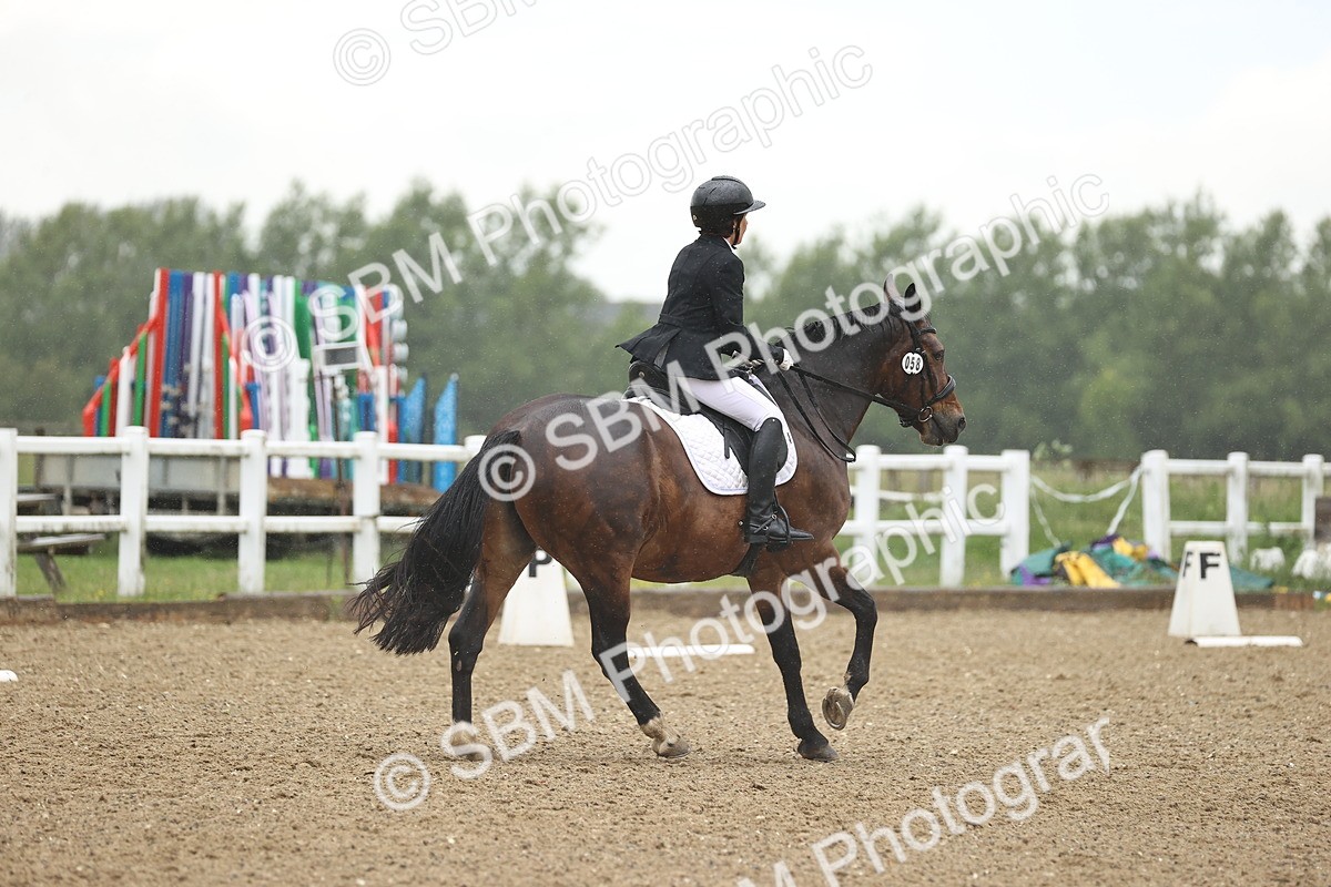 SBM_000955 - Class 5 - N5