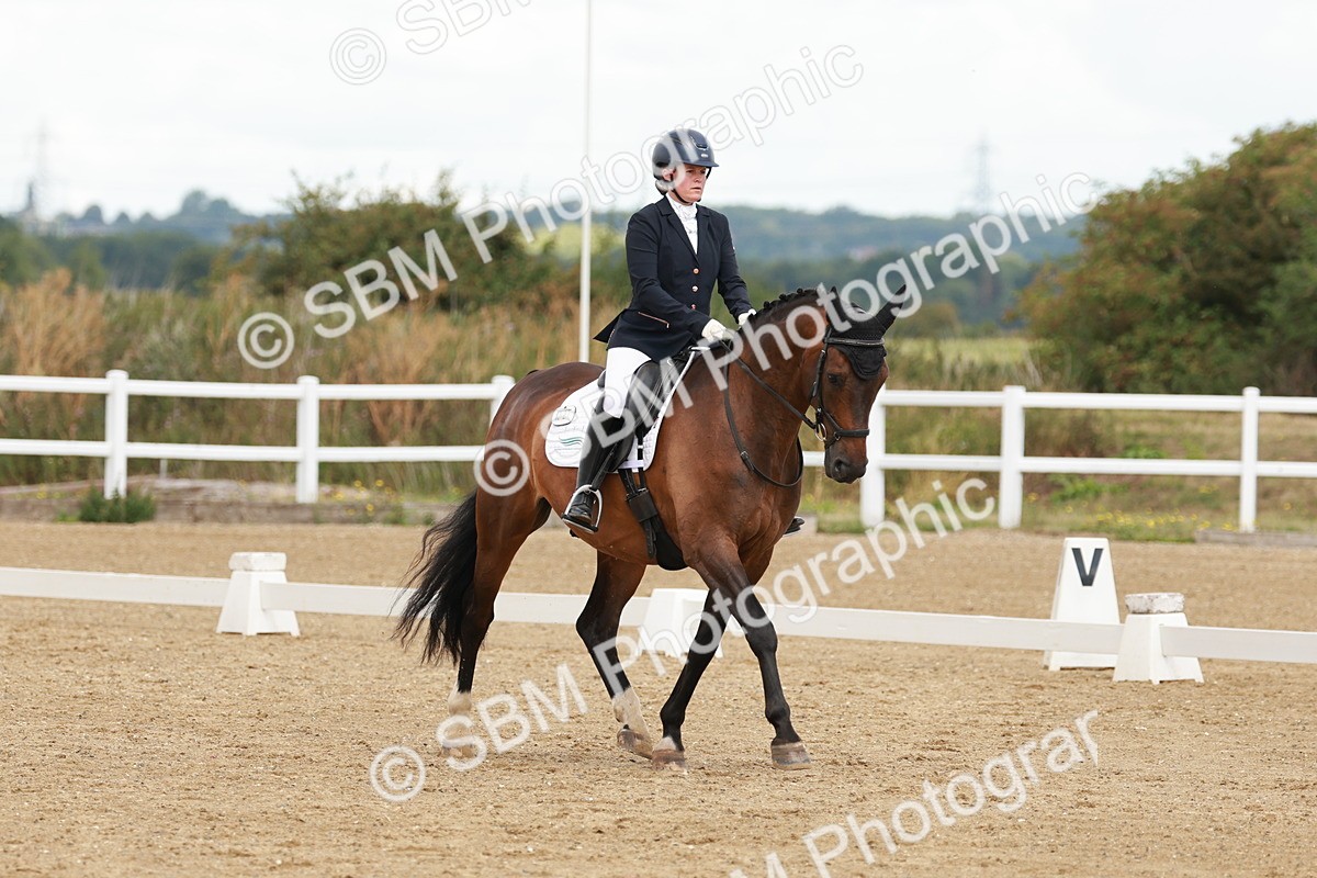 SBM_000568 - Class 2 - Prelim 6