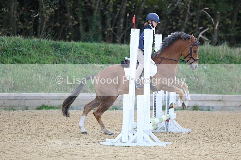 3E7A6386 - Class 1C: 40cm Open