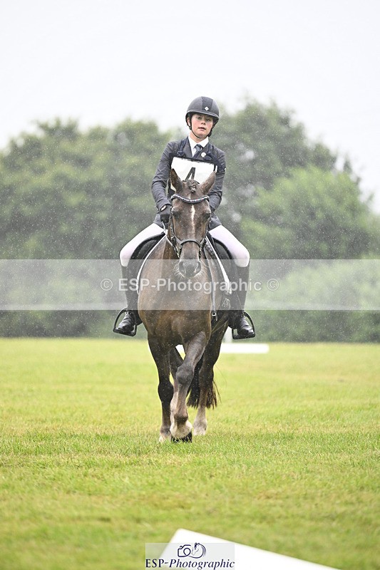 240824X-085435-21011 - D70 Section A and B 8.30 to 9.30