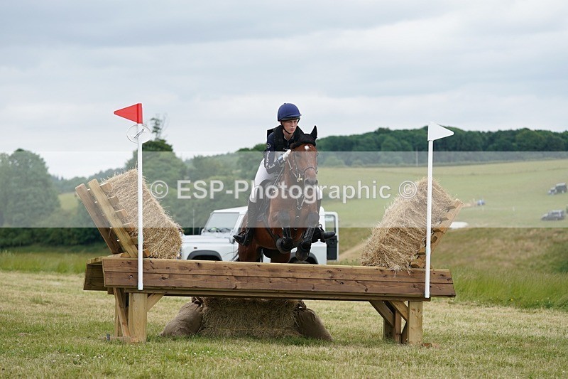 240630X-162052-10015 - 431-Kaci-Mae_Cadman-KNOCKAGARRON_BOBBY_BUI