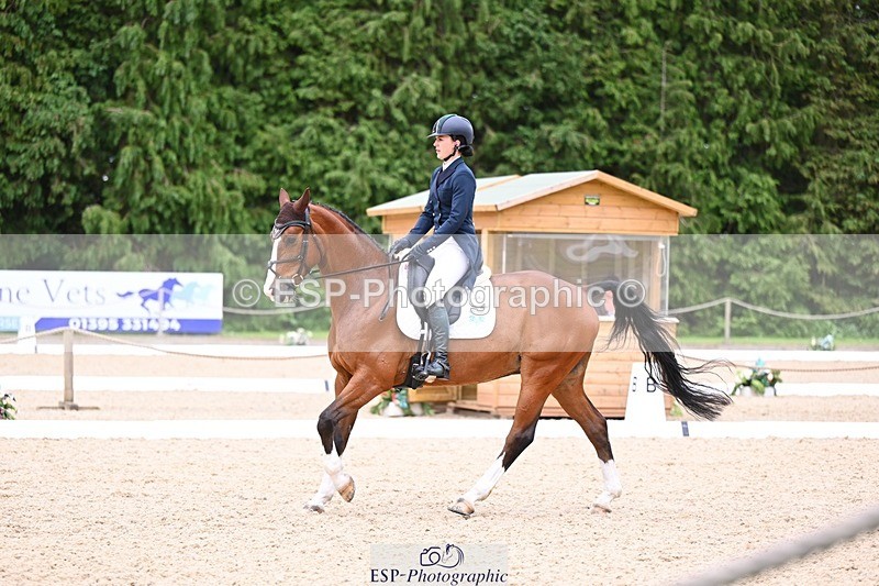 240524-115039-09042 - 522-OSBOURNE_D-Gemma_Gurvidi