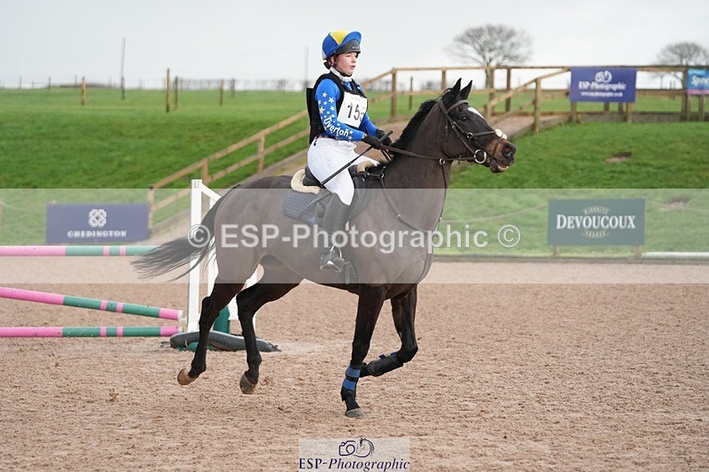 260131PC-144154-02200 - Cls 4 1m