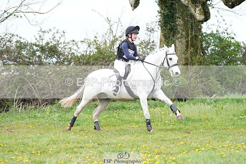 250419-143701-12277 - 757-Honey.Rogers-TREWITHIAN.JAY.TWO.OH